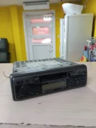 LG ����