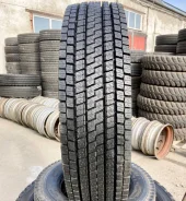 Yokohama SY797. �����������, ����� ����