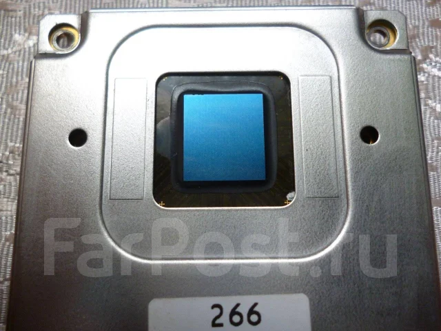Intel ����