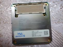 Intel ����