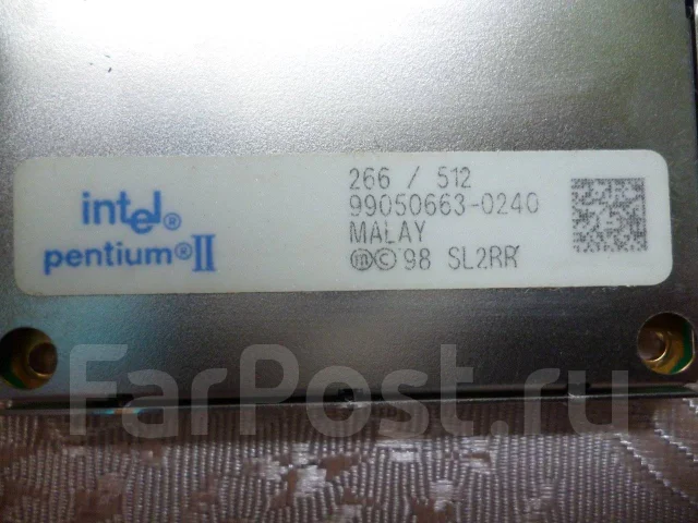 Intel ����