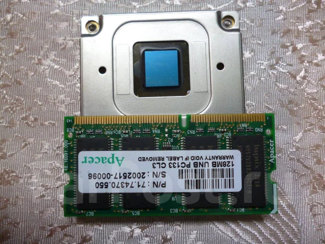 Intel ����