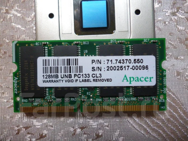 Intel ����