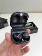 Samsung Galaxy Buds Pro ����