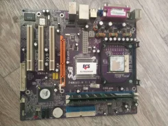 Intel Pentium 4 ����