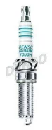 Denso SXU22HDR8#4 ����� ��������� 3441 A0041594903 ����