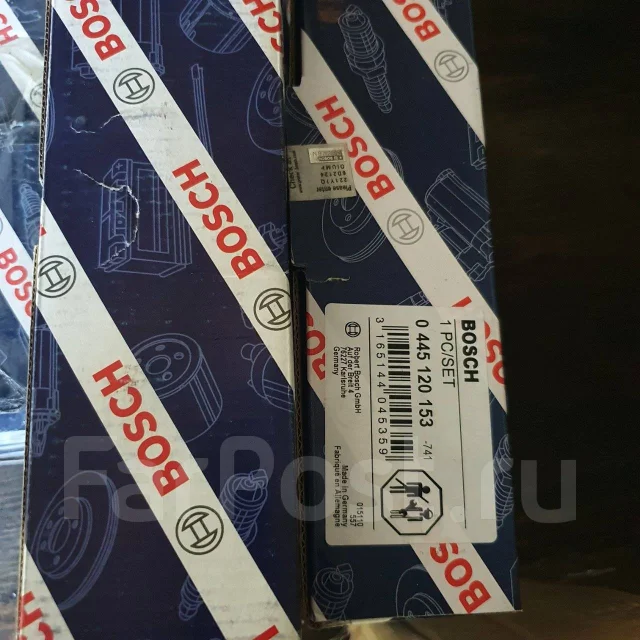 �������� 0445120153 0445120153 ����