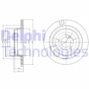 ���� ��������� ������ LAND Rover Range Rover Vogue III 2002-2012 BG4021C ����