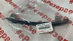 ����������� ���� ��� 1-2AZ-FE 13561-28010 ����