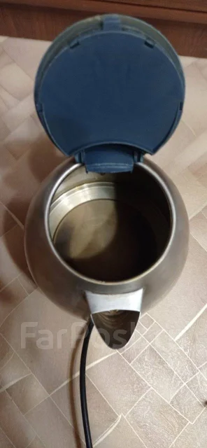 �������. ����