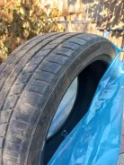 Goform GH18. ������, 2020 ���, �/�, ����� 20 % ����
