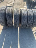 Toyo M920. ������, 2015 ���, �/�, ����� �� 5 % ����