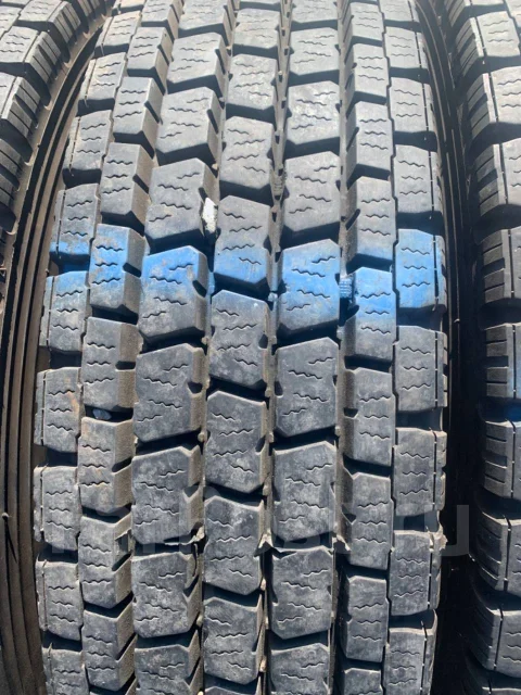 Toyo M920. �����������, 2015 ���, �/�, ����� �� 5 % ����
