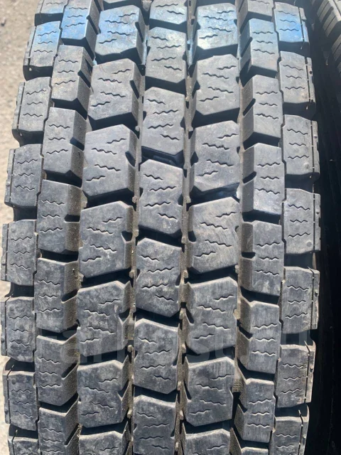 Toyo M920. �����������, 2015 ���, �/�, ����� �� 5 % ����