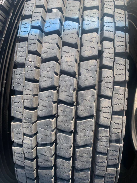 Toyo M920. �����������, 2015 ���, �/�, ����� �� 5 % ����