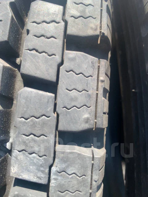Toyo M920. �����������, 2015 ���, �/�, ����� �� 5 % ����