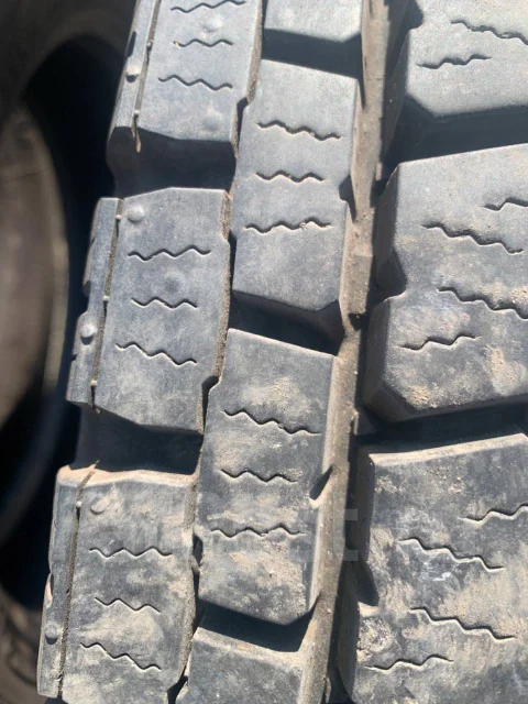 Toyo M920. �����������, 2015 ���, �/�, ����� �� 5 % ����