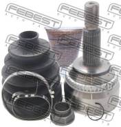 ���� �������� 29x55x26 ��� ����/��� Febest [0110ZZE132A48] 0110ZZE132A48 ����