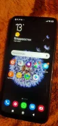 Xiaomi Redmi Note 8. �/�, ����� ����