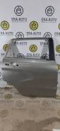   LADA XRAY   821002780R 