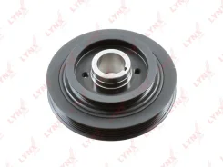 ���� �������� ����������� ���� LYNXauto [PB8191] PB8191 ����