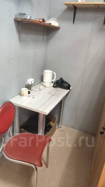 Ателье по ремонту и пошиву одежды, оборудование - Продажа готового ...