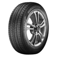 Austone SP-901. ������, ��� �����, 2021 ���, ����� ����