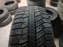 Continental ContiWinterViking 2. , , /,  40% 