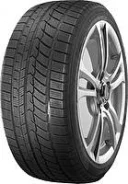 Austone SP-901. ������, ��� �����, 2021 ���, ����� ����