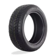 BFGoodrich Winter T/A KSI. ����� at, 2021 ���, ����� ����