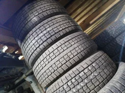 Nankang SN-1. ������, ��� �����, �/�, ����� 5 % ����