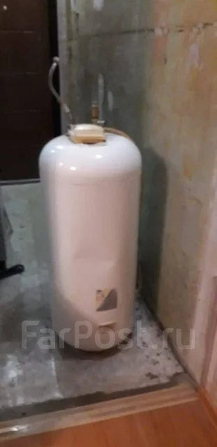 ����. 2����. ����