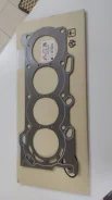 ��������� ��� 1111522050 GCB1009GR ����