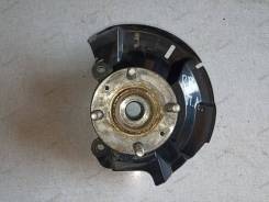   Hyundai Solaris 1 RB   517150U000 