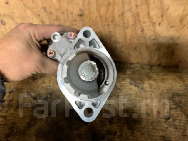 ������� Honda Odyssey RB1 K24A 31200RB4003 ����