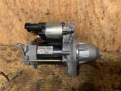 ������� Honda Odyssey RB1 K24A 31200RB4003 ����