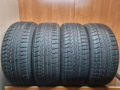 Continental Conti4x4WinterContact. ������, ��� �����, �/�, ����� 10 % ����