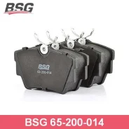 ������� ��������� ������ OPEL Vivaro A, B 01- Basbug BSG65200014 BSG65200014 ����