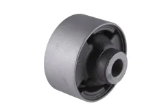 ����������� JD JDO24201WB JDO24201WB ����