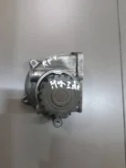 ����� ������� RF 21011HA100 ����
