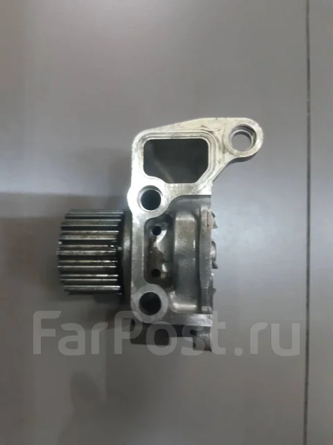 ����� ������� RF 21011HA100 ����