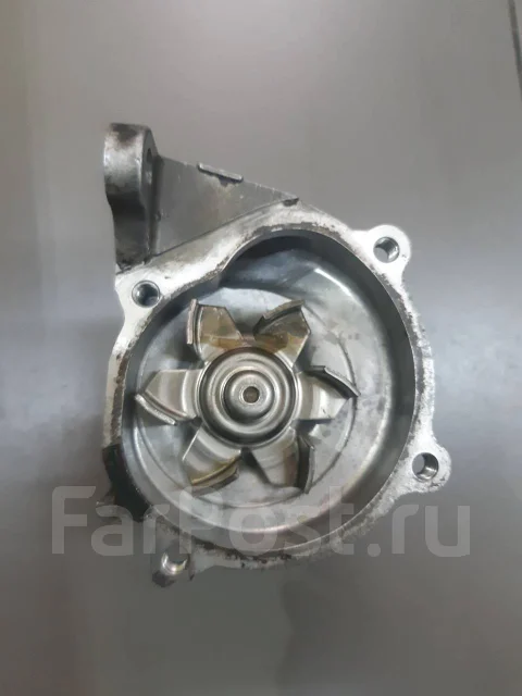 ����� ������� RF 21011HA100 ����