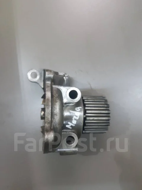 ����� ������� RF 21011HA100 ����