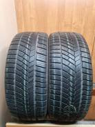 Continental ContiWinterContact TS 830 P. ,  , /,  10 % 