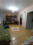 4-���������, ����� ��������� 106. ���������, 61,7���.��., 4/5 ���� ����