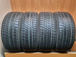 Continental ContiWinterContact TS 830 P. ������, ��� �����, �/�, ����� 10 % ����