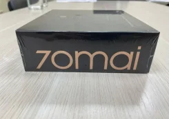70mai Dash Cam Pro Plus ����