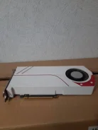GeForce GTX 960 ����