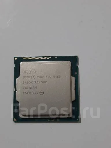 GeForce GTX 960 ����
