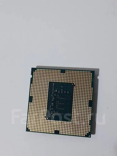 GeForce GTX 960 ����